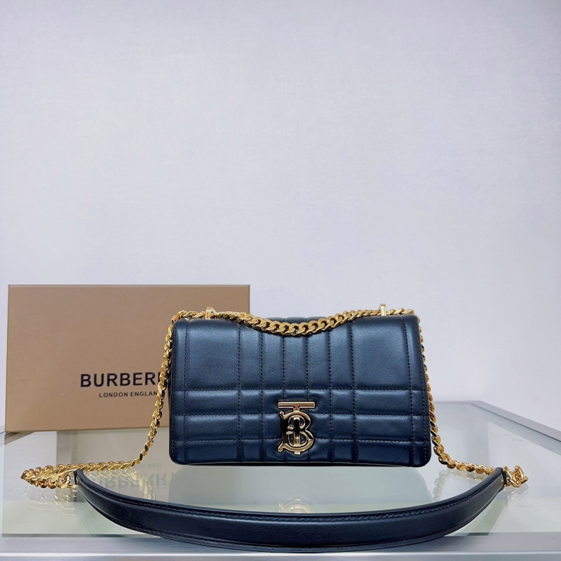 B**rry satchel bags